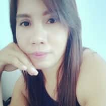 Lhizz30