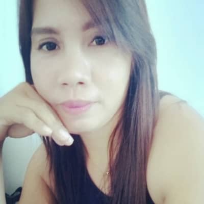 Lhizz30