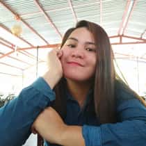 Grace