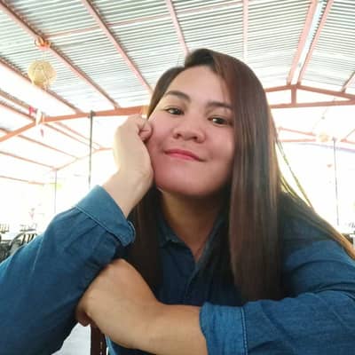 Grace