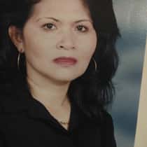 Emmz Abuda