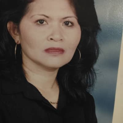 Emmz Abuda