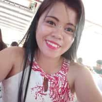 Mylene mendoza