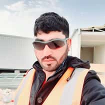 JAAN
