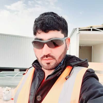 JAAN