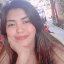 MariePayag