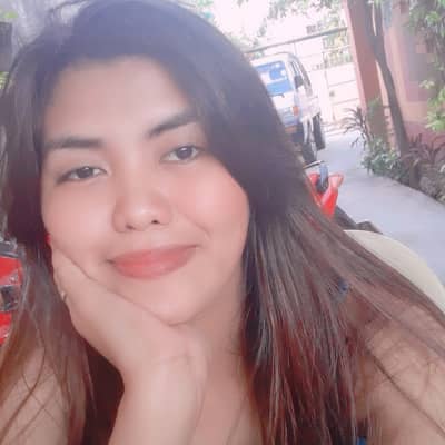 MariePayag