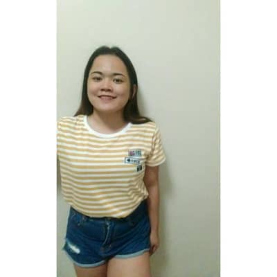 Rosemarie