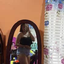 Aya