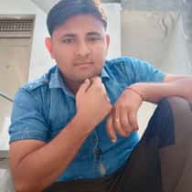 Sanju