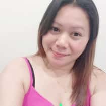 A-R yen
