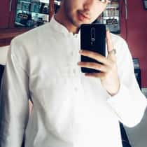 shahzaib
