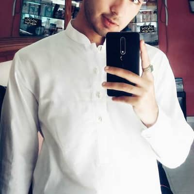 shahzaib