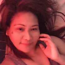 Aiko tan deiparine