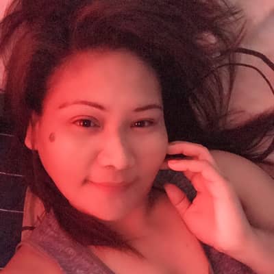 Aiko tan deiparine