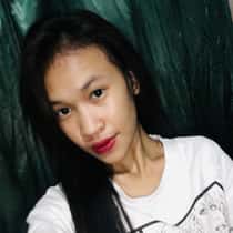 Bianca dy