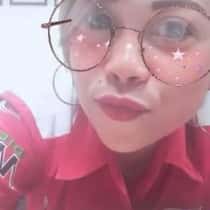 Christine