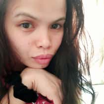 mhay