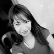 Jhane tagaza