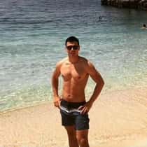 sahin