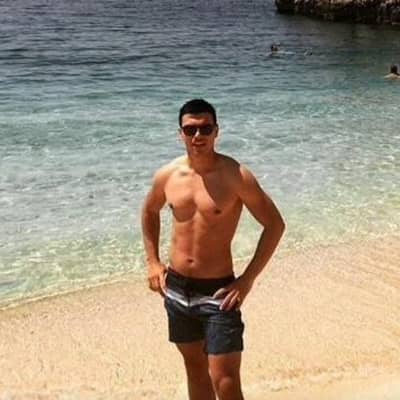 sahin