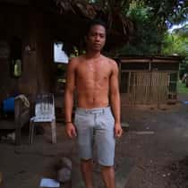 Edmar luzon