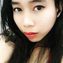 Lin