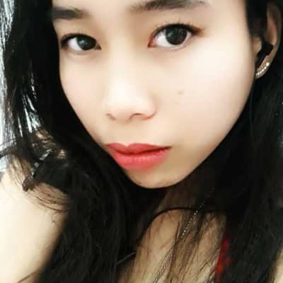 Lin