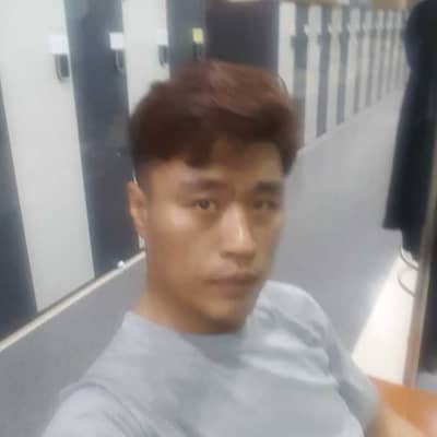 taehan