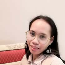 Maryann