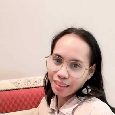 Maryann