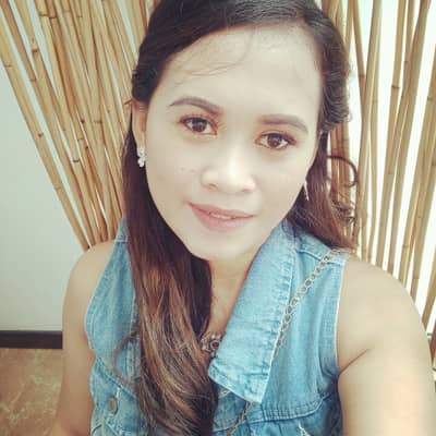 Jhen