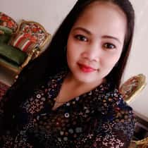 Carolyn