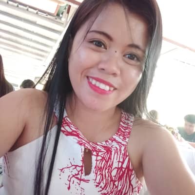 Mylene Mendoza