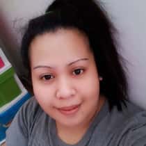 Joly ann agravante