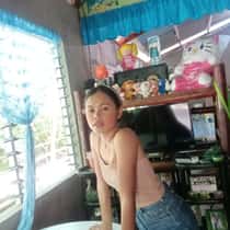 Clarisse heylie