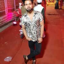 adil falak