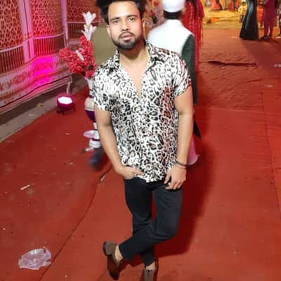 adil falak