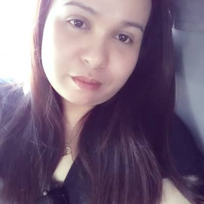 Prettyme15