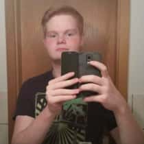 Sebastian