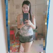 conne