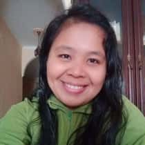 Abigail Albo