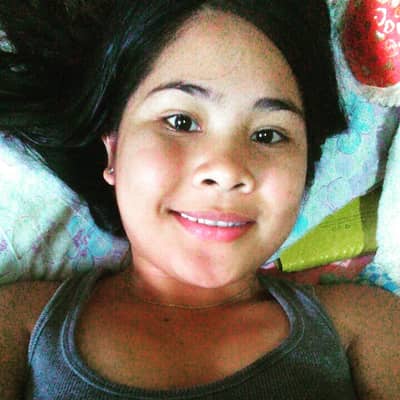 Julie Anne Agpoon