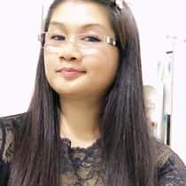 Yolly