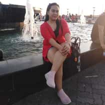 dianne