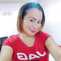 jesil