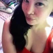 Sweetyjhel