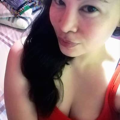 Sweetyjhel