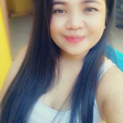 Anne