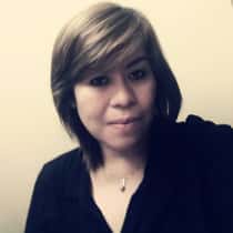greta19